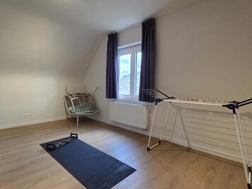 Uiterst gezellige woning in het centrum van De Pinte - 10