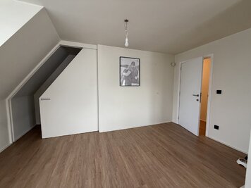 Ruim Appartement op centrale locatie in het centrum van De Pinte - 6