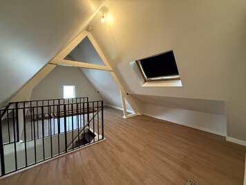 Ruim Appartement op centrale locatie in het centrum van De Pinte - 7