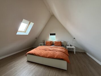 Ruim Appartement op centrale locatie in het centrum van De Pinte - 8