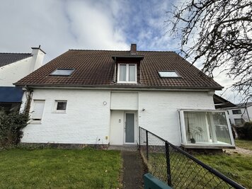 Ruim Appartement op centrale locatie in het centrum van De Pinte - 9