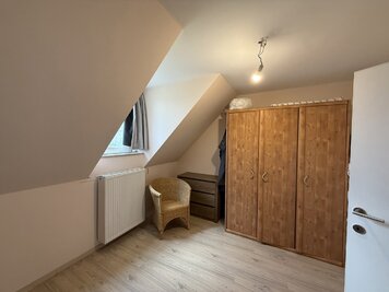 Ruime woning op rustige locatie - 12