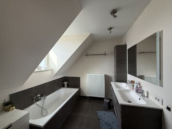 Ruime woning op rustige locatie - 13