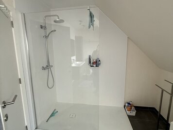 Ruime woning op rustige locatie - 14