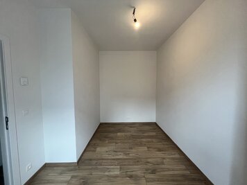 Nieuwbouw gelijkvloers appartement op Ekedorp - 7