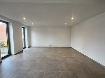 Nieuwbouw 2 slaapkamer appartement op Ekedorp - 8