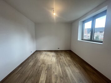Nieuwbouw 2 slaapkamer appartement op Ekedorp - 9