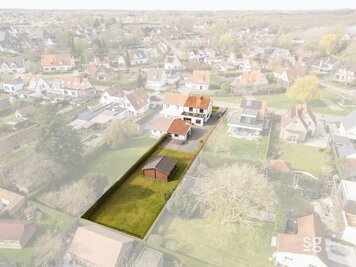 Te renoveren woning op toplocatie - 4