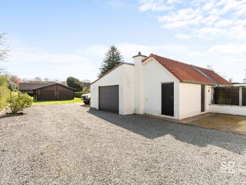 Te renoveren woning op toplocatie - 6