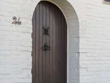 Te renoveren woning op toplocatie - 7