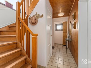 Te renoveren woning op toplocatie - 8