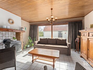 Te renoveren woning op toplocatie - 10