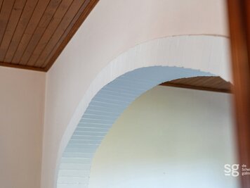 Te renoveren woning op toplocatie - 12