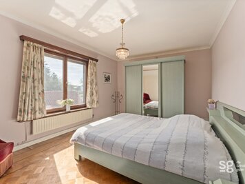 Te renoveren woning op toplocatie - 14