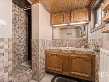 Te renoveren woning op toplocatie - 16