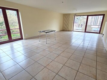 Zeer ruim appartement in het centrum van De Pinte - 2