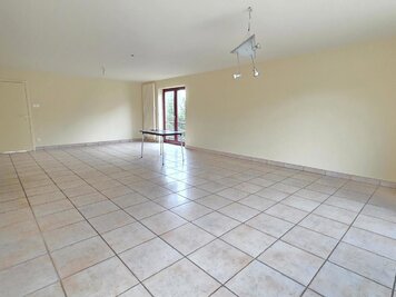 Zeer ruim appartement in het centrum van De Pinte - 3