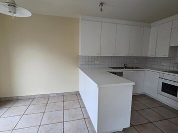 Zeer ruim appartement in het centrum van De Pinte - 4