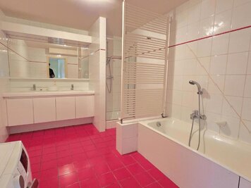 Zeer ruim appartement in het centrum van De Pinte - 8