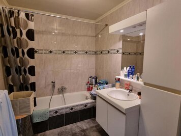 Ruim appartement in het centrum van Deinze - 5