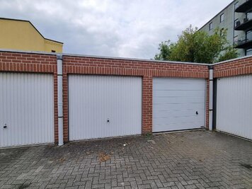 Ruim appartement in het centrum van Deinze - 8