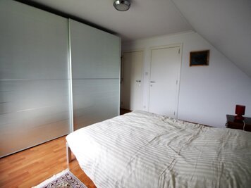 Gezellige halfopen bebouwing op een rustige locatie in De Pinte. - 15