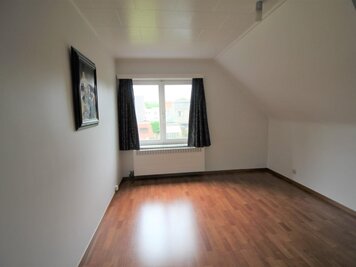 Gezellige halfopen bebouwing op een rustige locatie in De Pinte. - 18