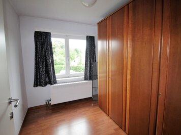 Gezellige halfopen bebouwing op een rustige locatie in De Pinte. - 19