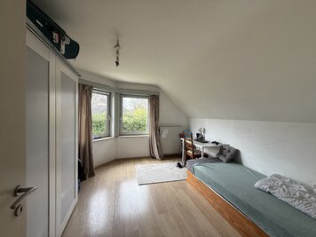 Ruime gezinswoning te huur op toplocatie in De Pinte! - 11