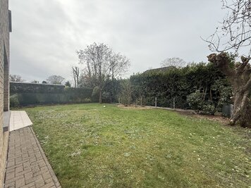 Ruime gezinswoning te huur op toplocatie in De Pinte! - 18