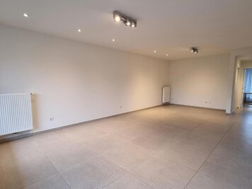 recent appartement op rustige en bereikbare ligging - 4