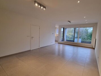 recent appartement op rustige en bereikbare ligging - 5