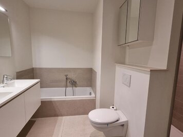 recent appartement op rustige en bereikbare ligging - 6