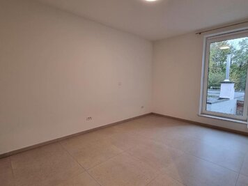 recent appartement op rustige en bereikbare ligging - 12