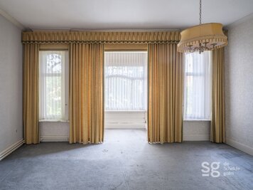 Uitzonderlijke Kasteelvilla Villa du Docteur, nabij het dorp - 22