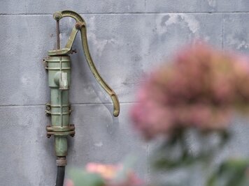 Uitzonderlijke Kasteelvilla Villa du Docteur, nabij het dorp - 25