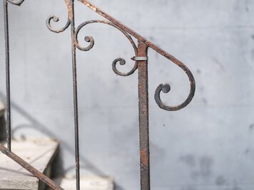 Uitzonderlijke Kasteelvilla Villa du Docteur, nabij het dorp - 34