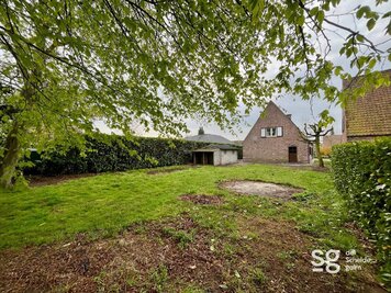 Ruime, karaktervolle woning op een mooie en rustige locatie - 4