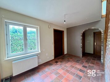 Ruime, karaktervolle woning op een mooie en rustige locatie - 5