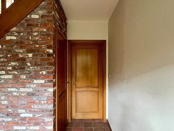 Ruime, karaktervolle woning op een mooie en rustige locatie - 7