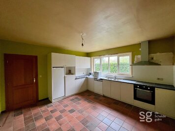 Ruime, karaktervolle woning op een mooie en rustige locatie - 8