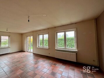 Ruime, karaktervolle woning op een mooie en rustige locatie - 10