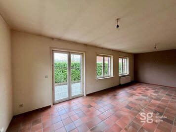 Ruime, karaktervolle woning op een mooie en rustige locatie - 11