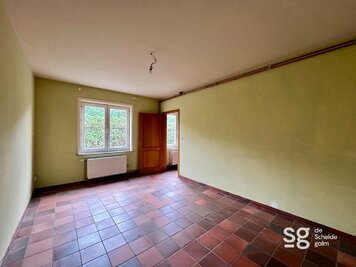 Ruime, karaktervolle woning op een mooie en rustige locatie - 12