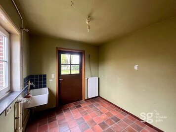 Ruime, karaktervolle woning op een mooie en rustige locatie - 13