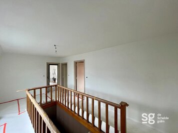 Ruime, karaktervolle woning op een mooie en rustige locatie - 14