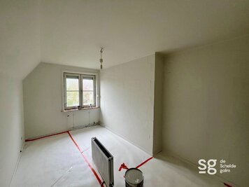 Ruime, karaktervolle woning op een mooie en rustige locatie - 15