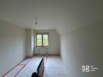 Ruime, karaktervolle woning op een mooie en rustige locatie - 16