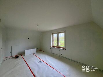 Ruime, karaktervolle woning op een mooie en rustige locatie - 18