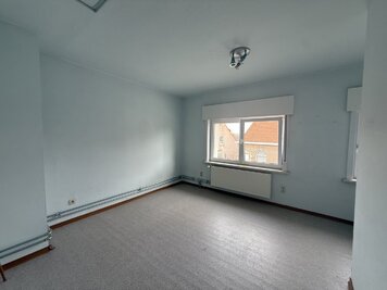 Energetisch vernieuwde halfopen bebouwing in het centrum van Zevergem! - 7